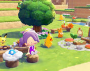 Fecha de lanzamiento de Pokémon Pokopia, tráiler, jugabilidad y todo lo que sabemos