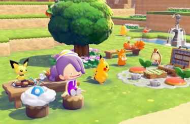 Fecha de lanzamiento de Pokémon Pokopia, tráiler, jugabilidad y todo lo que sabemos