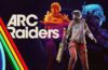 Centro de guías de Arc Raiders – GameSpot