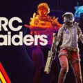 Centro de guías de Arc Raiders – GameSpot