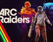 Centro de guías de Arc Raiders – GameSpot