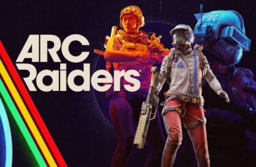 Centro de guías de Arc Raiders – GameSpot