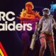 Centro de guías de Arc Raiders – GameSpot