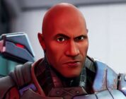 Fortnite está inactivo: ¿Cuándo volverán a funcionar los servidores de Fortnite para el Capítulo 7?