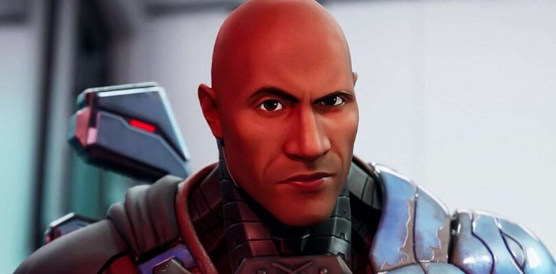 Fortnite está inactivo: ¿Cuándo volverán a funcionar los servidores de Fortnite para el Capítulo 7?