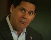 El ex ejecutivo de Nintendo quedó sorprendido por la línea de lanzamiento de Switch 2