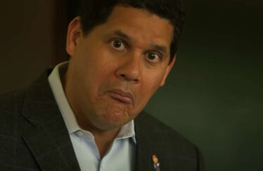 El ex ejecutivo de Nintendo quedó sorprendido por la línea de lanzamiento de Switch 2