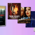 Ahorre 50% en Twin Peaks: Fire Walk With Me y más películas de David Lynch en Blu-Ray 4K