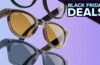 Las gafas de sol Ray-Ban con tecnología Meta AI están a la venta para el Black Friday