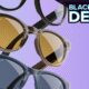Las gafas de sol Ray-Ban con tecnología Meta AI están a la venta para el Black Friday