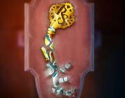 RuneScape hace un movimiento inusual para eliminar las microtransacciones después del voto de los fanáticos