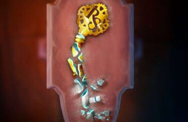 RuneScape hace un movimiento inusual para eliminar las microtransacciones después del voto de los fanáticos