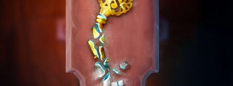 RuneScape hace un movimiento inusual para eliminar las microtransacciones después del voto de los fanáticos