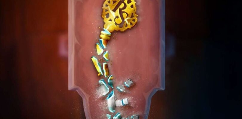 RuneScape hace un movimiento inusual para eliminar las microtransacciones después del voto de los fanáticos