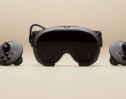 Steam Frame de Valve admitirá juegos de Android