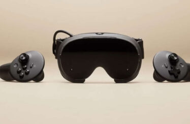 Steam Frame de Valve admitirá juegos de Android