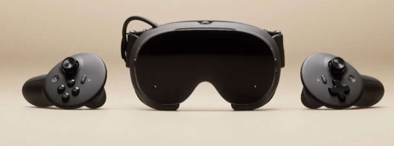 Steam Frame de Valve admitirá juegos de Android