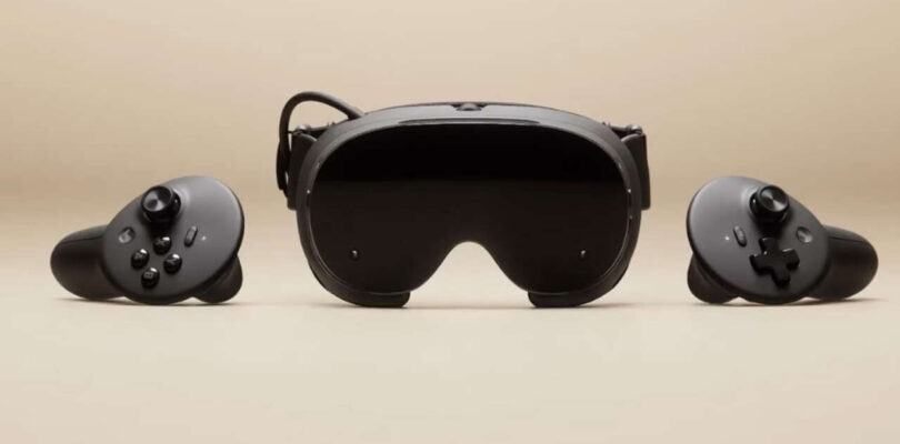 Steam Frame de Valve admitirá juegos de Android