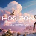 El MMO Horizon Steel Frontiers se salta la PS5 por ahora