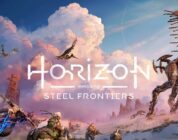 El MMO Horizon Steel Frontiers se salta la PS5 por ahora