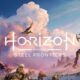 El MMO Horizon Steel Frontiers se salta la PS5 por ahora