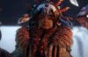 Parece que llegarán más juegos de Horizon, incluido un juego multijugador que no es MMO