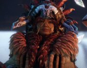 Parece que llegarán más juegos de Horizon, incluido un juego multijugador que no es MMO