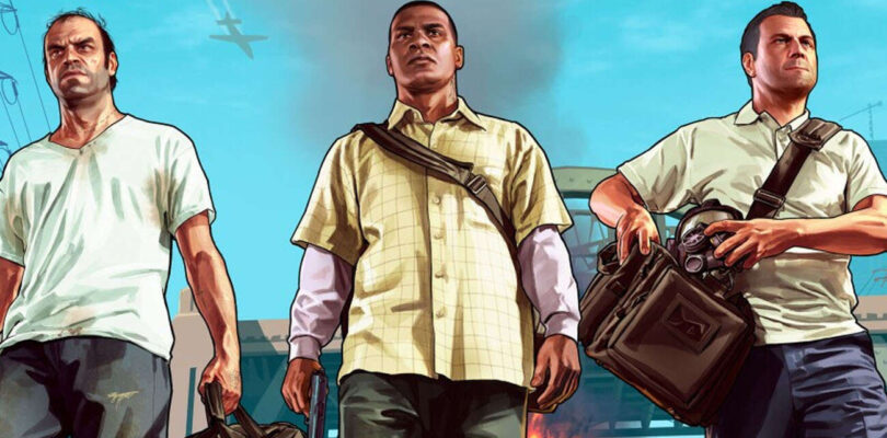 Más de 200 desarrolladores de Rockstar firman una carta exigiendo la reintegración del personal despedido