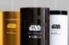 Estas ofertas de difusores de Star Wars del Black Friday son un regalo navideño único