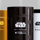 Estas ofertas de difusores de Star Wars del Black Friday son un regalo navideño único