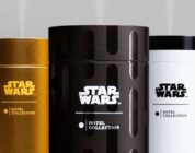 Estas ofertas de difusores de Star Wars del Black Friday son un regalo navideño único