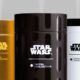 Estas ofertas de difusores de Star Wars del Black Friday son un regalo navideño único