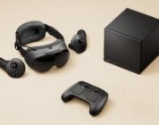 ¿Para quién es la máquina de vapor? Experto de la industria opina