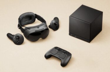 ¿Para quién es la máquina de vapor? Experto de la industria opina