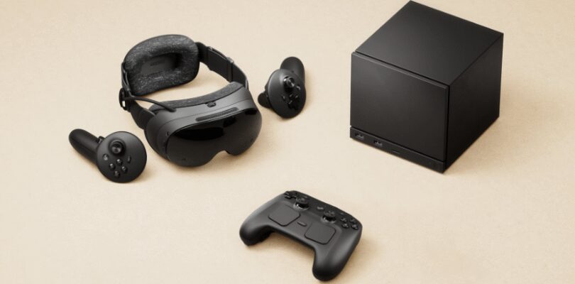 ¿Para quién es la máquina de vapor? Experto de la industria opina