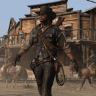 Red Dead Redemption confirmado para Switch 2, PS5, Xbox Series X|S y dispositivos móviles: actualizaciones y mejoras gratuitas detalladas