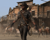 Red Dead Redemption confirmado para Switch 2, PS5, Xbox Series X|S y dispositivos móviles: actualizaciones y mejoras gratuitas detalladas