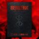 Ahorre más del 50% en el libro 1 de Berserk Deluxe Edition antes del Black Friday