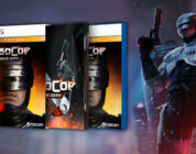 Esta joya oculta de FPS recibirá una edición física de coleccionista en PS5, Xbox Series X