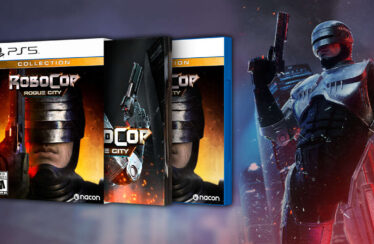 Esta joya oculta de FPS recibirá una edición física de coleccionista en PS5, Xbox Series X