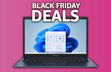 Algunas computadoras portátiles tienen más del 50% de descuento en Best Buy antes del Black Friday