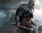 Uno de los juegos más jugados de PlayStation 5 es un título para un jugador de 2020