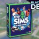 El juego de mesa oficial de Los Sims obtiene el primer recorte de precio por tiempo limitado