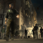 Informe dice que Ubisoft canceló un juego de Splinter Cell que se convirtió en XDefiant, el director habla: “Eso no es cierto”