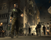 Informe dice que Ubisoft canceló un juego de Splinter Cell que se convirtió en XDefiant, el director habla: “Eso no es cierto”