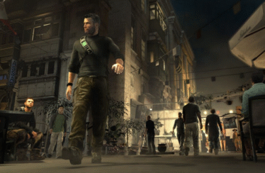 Informe dice que Ubisoft canceló un juego de Splinter Cell que se convirtió en XDefiant, el director habla: “Eso no es cierto”