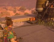 Guía de misiones de iniciativa inesperada de Arc Raiders