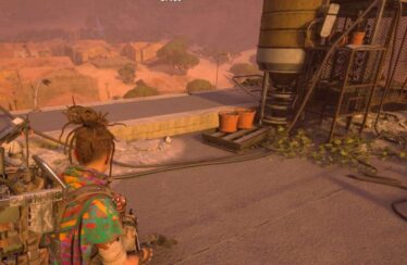 Guía de misiones de iniciativa inesperada de Arc Raiders