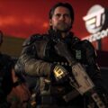 CoD: El final de Black Ops 7 tendrá peleas masivas contra jefes para la temporada 1