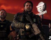 CoD: El final de Black Ops 7 tendrá peleas masivas contra jefes para la temporada 1